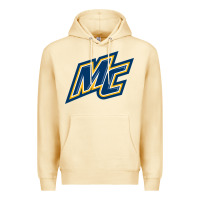 Pina Colada merrimack warriors Premium Hoodie - linhVisuals