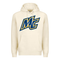 Tofu merrimack warriors Premium Hoodie - linhVisuals