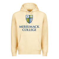 Pina Colada merrimack warriors Premium Hoodie - linhVisuals