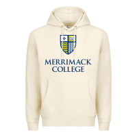 Tofu merrimack warriors Premium Hoodie - linhVisuals