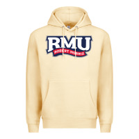 Pina Colada robert morris colonials Premium Hoodie - linhVisuals