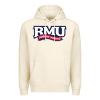 Tofu robert morris colonials Premium Hoodie - linhVisuals
