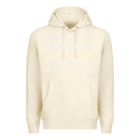 Sandshell first responder  definition design Premium Hoodie - linhVisuals