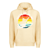 Pina Colada youre killing me smalls Premium Hoodie - linhVisuals