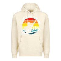 Sandshell youre killing me smalls Premium Hoodie - linhVisuals