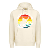 Tofu youre killing me smalls Premium Hoodie - linhVisuals