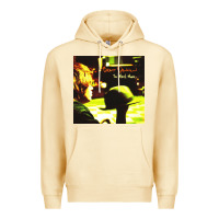 Pina Colada brett dennen Premium Hoodie - linhVisuals