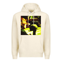 Tofu brett dennen Premium Hoodie - linhVisuals