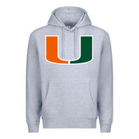 Miami Premium Hoodie | Teevron