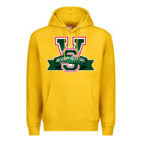 Lemon mississippi valley Premium Hoodie - linhVisuals