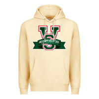 Pina Colada mississippi valley Premium Hoodie - linhVisuals