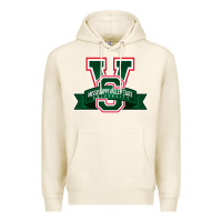 Tofu mississippi valley Premium Hoodie - linhVisuals