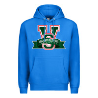True Royal mississippi valley Premium Hoodie - linhVisuals