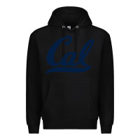 California Premium Hoodie | Teevron