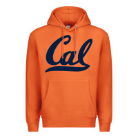 Carrot california Premium Hoodie - linhVisuals