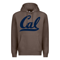 Coffee california Premium Hoodie - linhVisuals