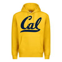 Lemon california Premium Hoodie - linhVisuals