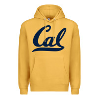 Mustard california Premium Hoodie - linhVisuals