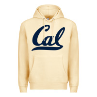 Pina Colada california Premium Hoodie - linhVisuals