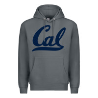 Rock california Premium Hoodie - linhVisuals