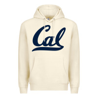 Sandshell california Premium Hoodie - linhVisuals