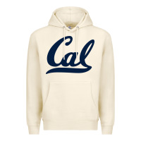 Tofu california Premium Hoodie - linhVisuals