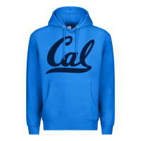 True Royal california Premium Hoodie - linhVisuals