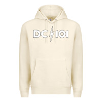 Tofu DC 101 Premium Hoodie - linhVisuals
