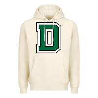 Tofu dartmouth Premium Hoodie - linhVisuals