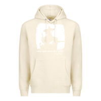 Tofu josey wales player film Premium Hoodie - linhVisuals