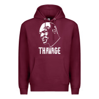 Thavage Premium Hoodie | Teevron