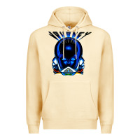 Pina Colada journey Pride frontiers Premium Hoodie - linhVisuals