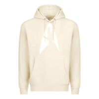 Tofu live long and prosper Premium Hoodie - linhVisuals