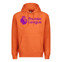 Carrot premier #league Premium Hoodie - linhVisuals