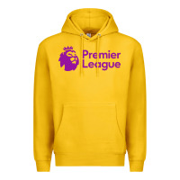 Lemon premier #league Premium Hoodie - linhVisuals