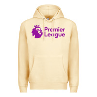 Pina Colada premier #league Premium Hoodie - linhVisuals