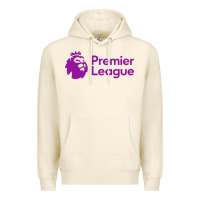 Sandshell premier #league Premium Hoodie - linhVisuals