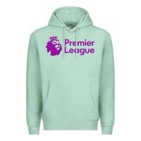 Seafoam premier #league Premium Hoodie - linhVisuals