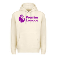 Tofu premier #league Premium Hoodie - linhVisuals
