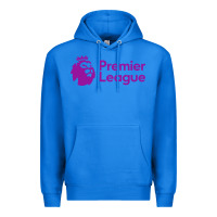 True Royal premier #league Premium Hoodie - linhVisuals