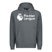 Rock premier #league Premium Hoodie - linhVisuals