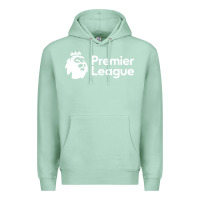 Seafoam premier #league Premium Hoodie - linhVisuals