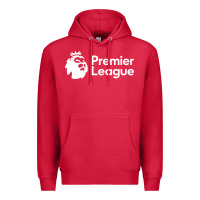 Cardinal premier #league Premium Hoodie - linhVisuals