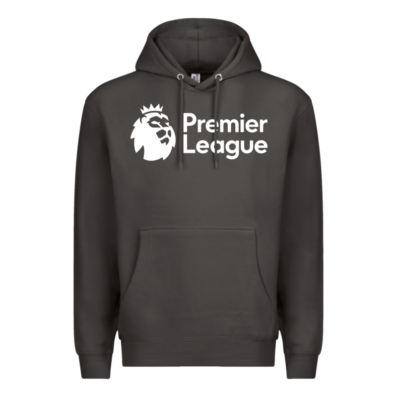 Premier #league Premium Hoodie by linhVisuals | Teevron