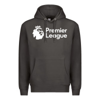 Smoke premier #league Premium Hoodie - linhVisuals