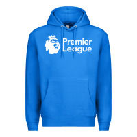 True Royal premier #league Premium Hoodie - linhVisuals