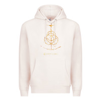 Pale Pink eldenring Premium Hoodie - linhVisuals