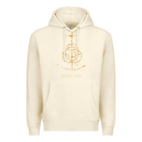 Sandshell eldenring Premium Hoodie - linhVisuals