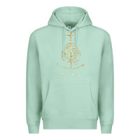 Seafoam eldenring Premium Hoodie - linhVisuals