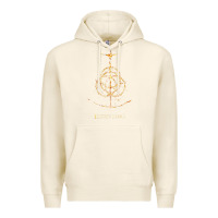 Tofu eldenring Premium Hoodie - linhVisuals